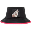 amparit-musta-rosa-lone-wolf-solitario-costa-the-farm-goorin-bros
