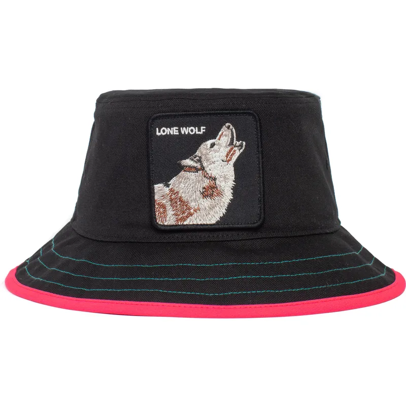 amparit-musta-rosa-lone-wolf-solitario-costa-the-farm-goorin-bros