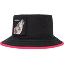 amparit-musta-rosa-lone-wolf-solitario-costa-the-farm-goorin-bros