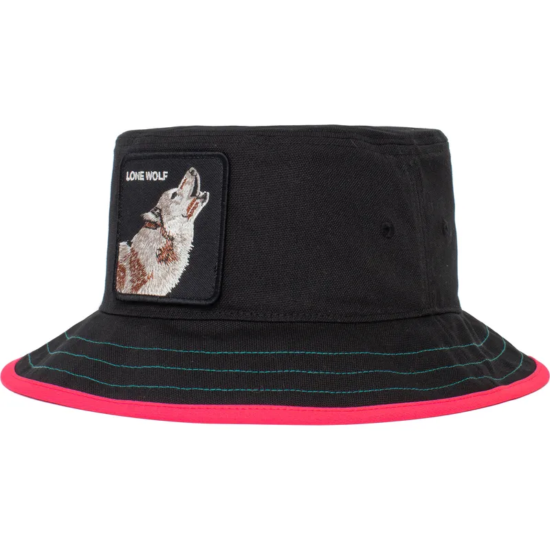 amparit-musta-rosa-lone-wolf-solitario-costa-the-farm-goorin-bros