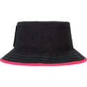 amparit-musta-rosa-lone-wolf-solitario-costa-the-farm-goorin-bros
