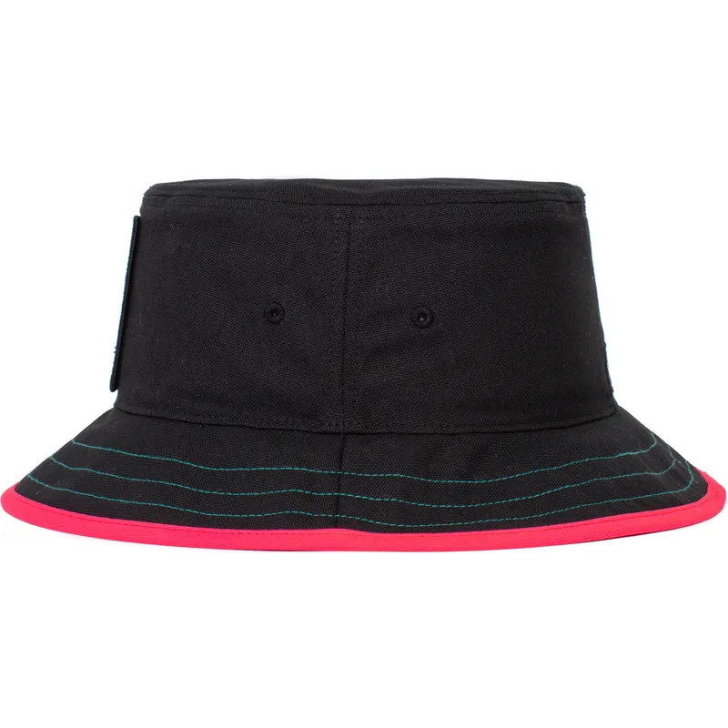 amparit-musta-rosa-lone-wolf-solitario-costa-the-farm-goorin-bros