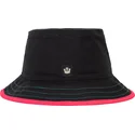 amparit-musta-rosa-lone-wolf-solitario-costa-the-farm-goorin-bros