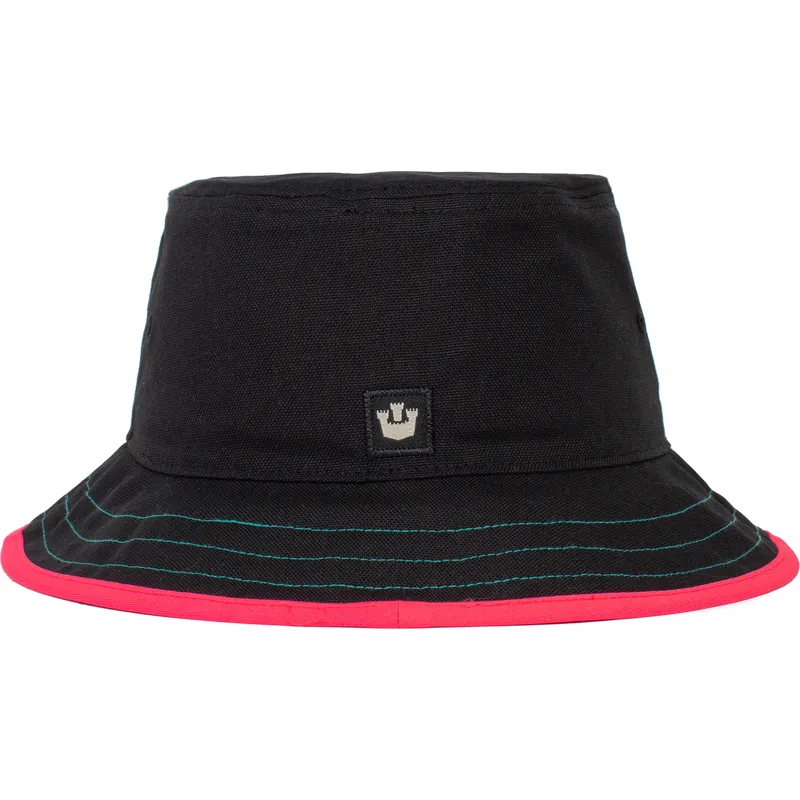 amparit-musta-rosa-lone-wolf-solitario-costa-the-farm-goorin-bros