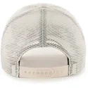 lippikset-kaareva-rekka-beige-snapback-mvp-branson-new-york-yankees-mlb-47-brand