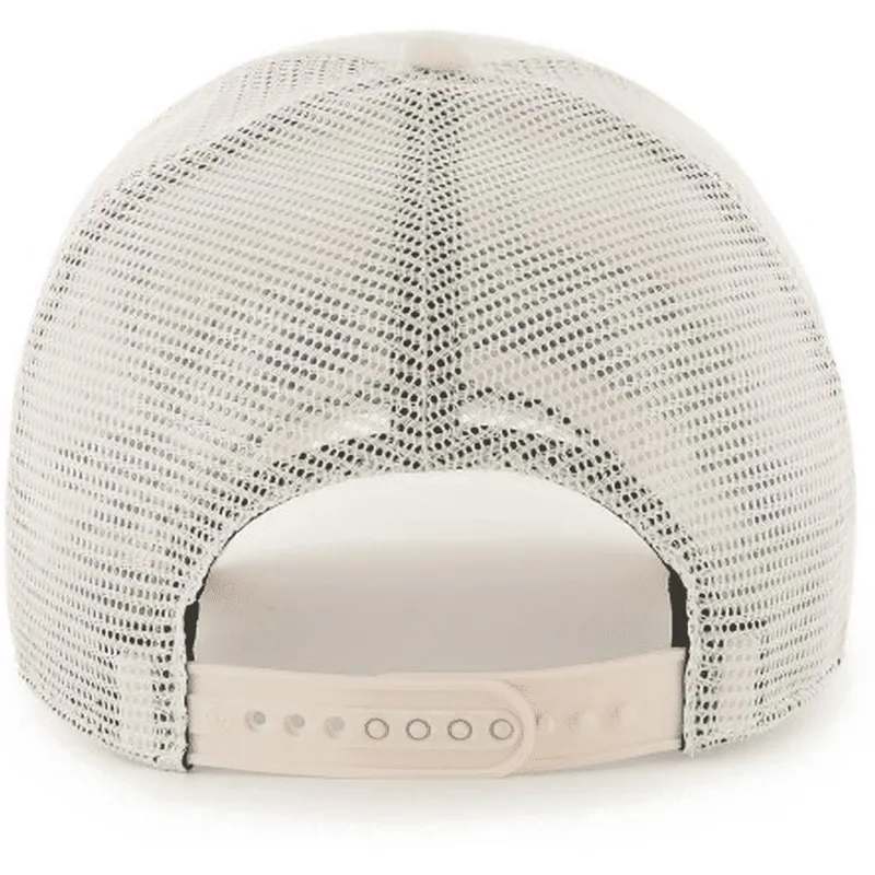 lippikset-kaareva-rekka-beige-snapback-mvp-branson-new-york-yankees-mlb-47-brand lippikset-kaareva-rekka-beige-snapback-mvp-branson-new-york-yankees-mlb-47-brand