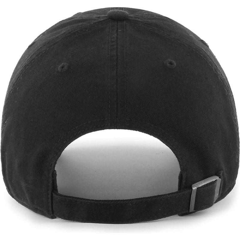 47 Brand Curved Brim Clean Up Base 