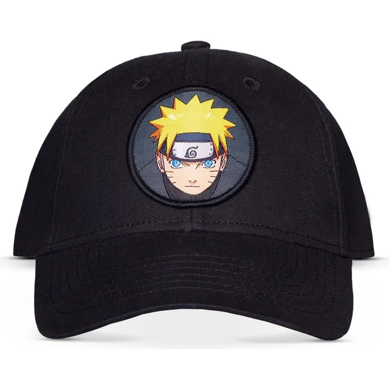 lippikset-kaareva-musta-snapback-difuzed