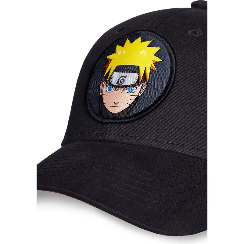 lippikset-kaareva-musta-snapback-difuzed