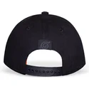 lippikset-kaareva-musta-snapback-difuzed