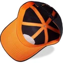 lippikset-kaareva-musta-snapback-difuzed