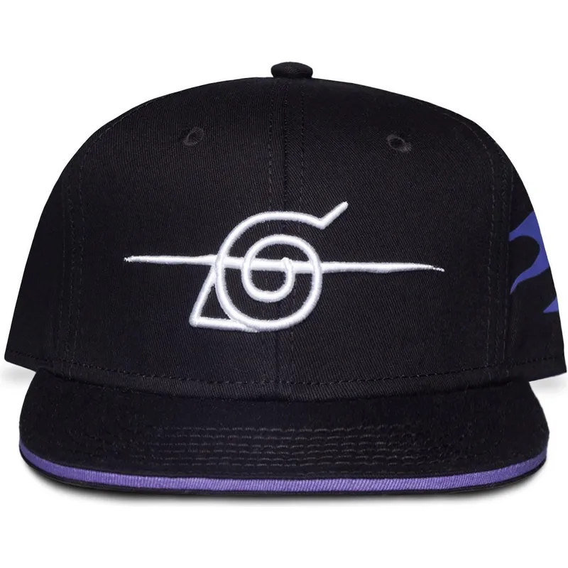 lippikset-littea-musta-snapback-difuzed