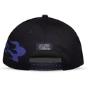 lippikset-littea-musta-snapback-difuzed