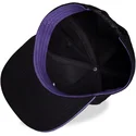 lippikset-littea-musta-snapback-difuzed