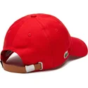 lippikset-kaareva-punainen-saadettava-nauha-contrast-strap-lacoste
