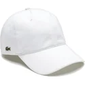 lippikset-kaareva-valkoinen-saadettava-nauha-contrast-strap-lacoste
