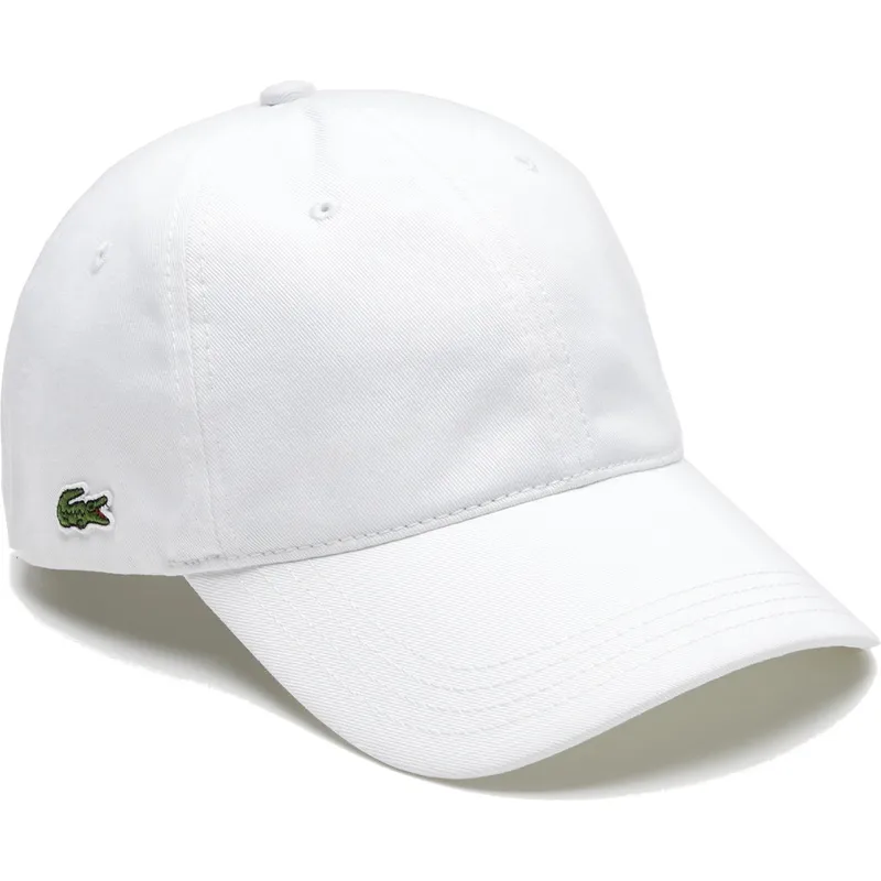 lippikset-kaareva-valkoinen-saadettava-nauha-contrast-strap-lacoste