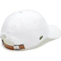 lippikset-kaareva-valkoinen-saadettava-nauha-contrast-strap-lacoste