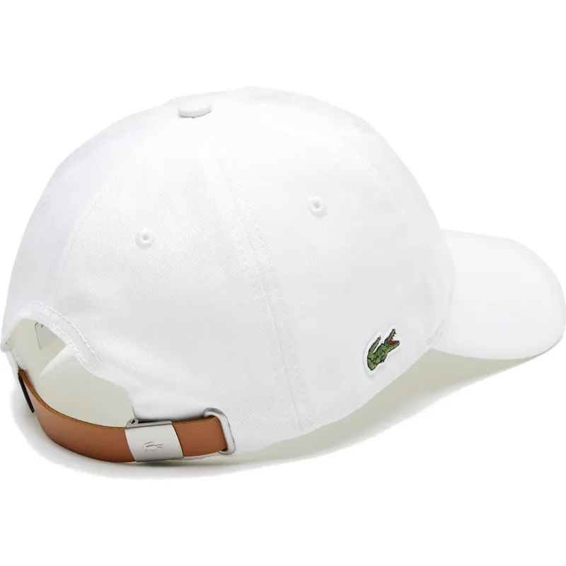 lippikset-kaareva-valkoinen-saadettava-nauha-contrast-strap-lacoste