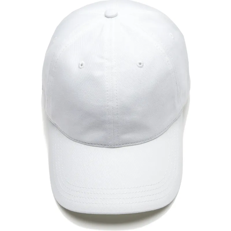 lippikset-kaareva-valkoinen-saadettava-nauha-contrast-strap-lacoste