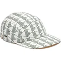 lippikset-kaareva-valkoinen-saadettava-nauha-lve-monogram-lacoste