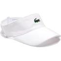 lipat-kaareva-valkoinen-saadettava-nauha-sport-pique-fleece-lacoste