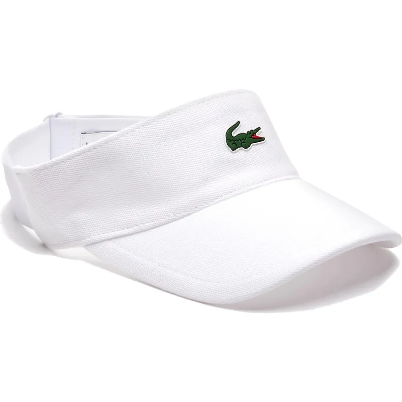 lipat-kaareva-valkoinen-saadettava-nauha-sport-pique-fleece-lacoste