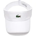 lipat-kaareva-valkoinen-saadettava-nauha-sport-pique-fleece-lacoste