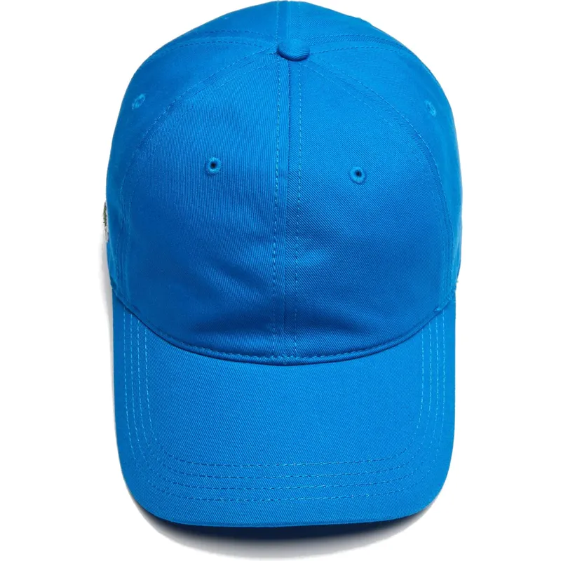lippikset-kaareva-sininen-saadettava-nauha-contrast-strap-lacoste