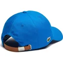 lippikset-kaareva-sininen-saadettava-nauha-contrast-strap-lacoste