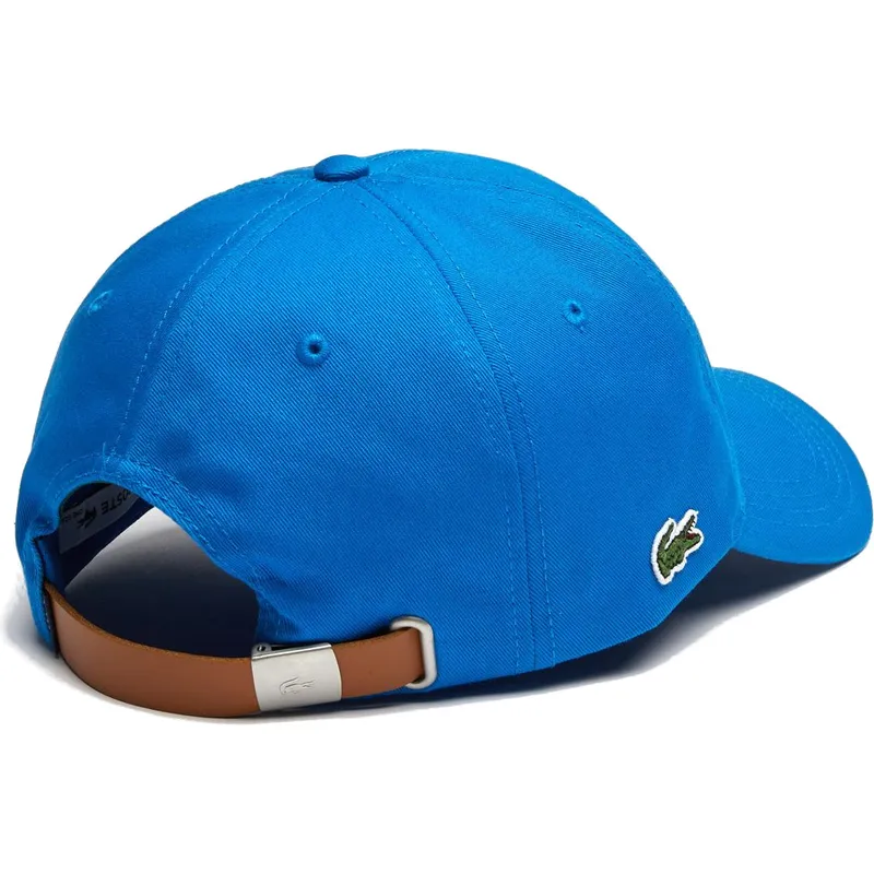 lippikset-kaareva-sininen-saadettava-nauha-contrast-strap-lacoste
