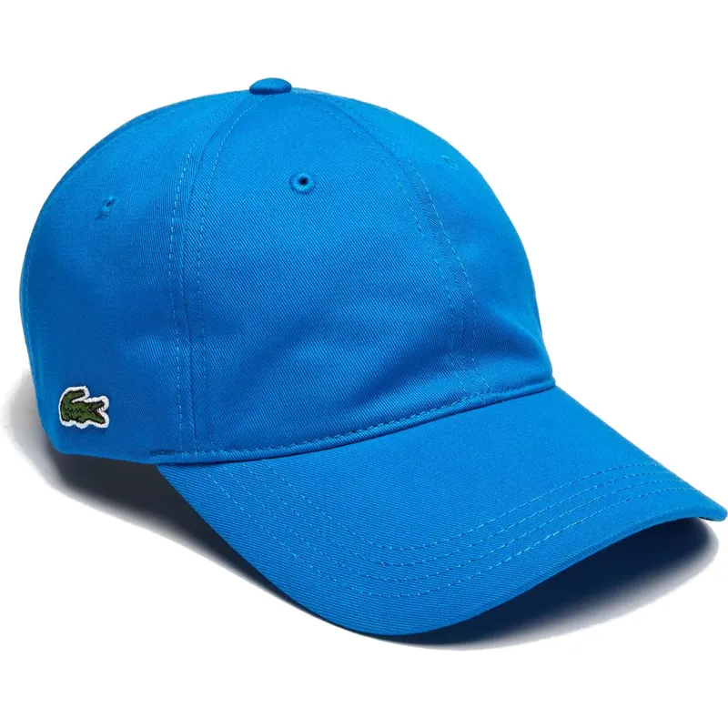 lippikset-kaareva-sininen-saadettava-nauha-contrast-strap-lacoste