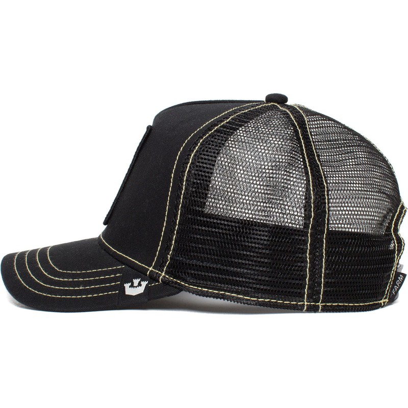 goorin-bros-queen-bee-black-trucker-hat