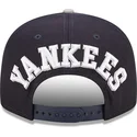 lippikset-littea-laivastonsininen-snapback-9fifty-team-arch-new-york-yankees-mlb-new-era