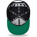 lippikset-littea-laivastonsininen-snapback-9fifty-team-arch-new-york-yankees-mlb-new-era