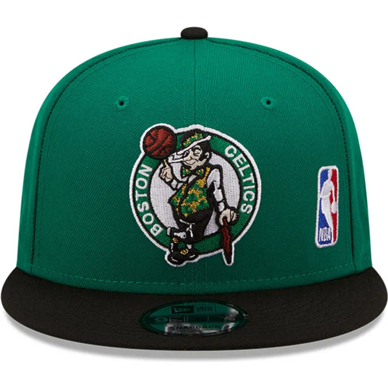 lippikset-littea-vihrea-snapback-9fifty-team-arch-boston-celtics-nba-new-era lippikset-littea-vihrea-snapback-9fifty-team-arch-boston-celtics-nba-new-era