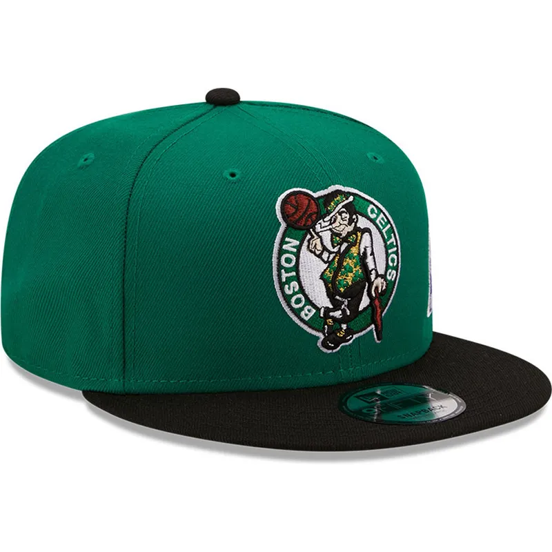 lippikset-littea-vihrea-snapback-9fifty-team-arch-boston-celtics-nba-new-era lippikset-littea-vihrea-snapback-9fifty-team-arch-boston-celtics-nba-new-era