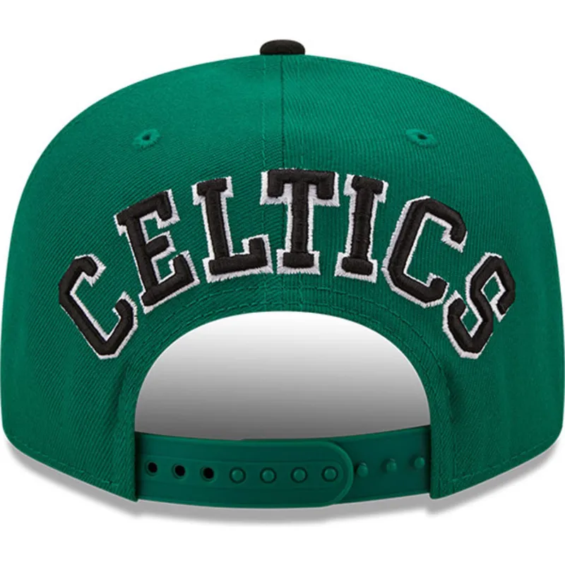 lippikset-littea-vihrea-snapback-9fifty-team-arch-boston-celtics-nba-new-era lippikset-littea-vihrea-snapback-9fifty-team-arch-boston-celtics-nba-new-era