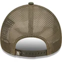 lippikset-kaareva-rekka-valkoinen-snapback-a-frame-stadium-food-hot-dog-new-york-yankees-mlb-new-era