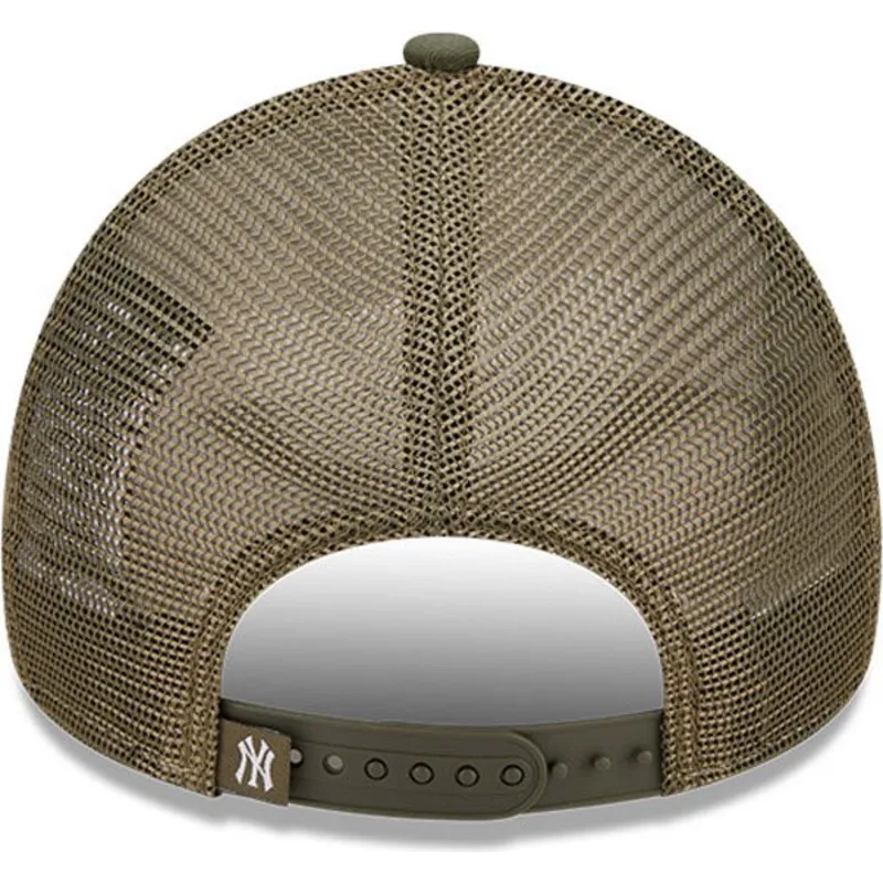 lippikset-kaareva-rekka-valkoinen-snapback-a-frame-stadium-food-hot-dog-new-york-yankees-mlb-new-era