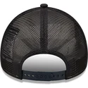 lippikset-kaareva-rekka-valkoinen-snapback-a-frame-stadium-food-hot-dog-new-york-yankees-mlb-new-era