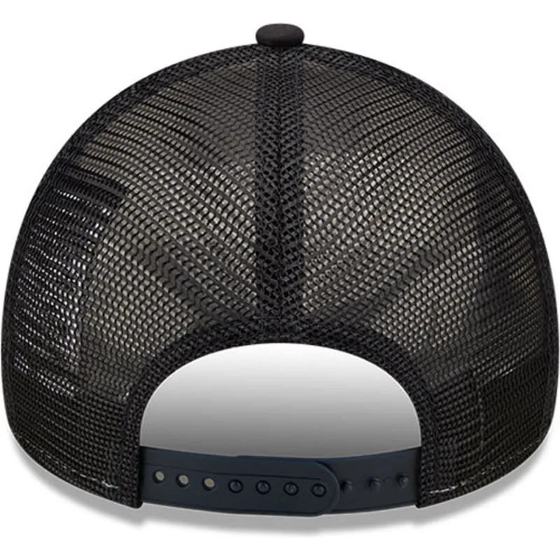 lippikset-kaareva-rekka-valkoinen-snapback-a-frame-stadium-food-hot-dog-new-york-yankees-mlb-new-era lippikset-kaareva-rekka-valkoinen-snapback-a-frame-stadium-food-hot-dog-new-york-yankees-mlb-new-era