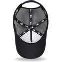 lippikset-kaareva-rekka-valkoinen-snapback-a-frame-stadium-food-hot-dog-new-york-yankees-mlb-new-era