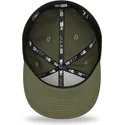 lippikset-littea-vihrea-istuva-59fifty-league-essential-new-york-yankees-mlb-new-era