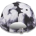 lippikset-kaareva-musta-saadettava-nauha-9forty-cloud-le-louvre-new-era