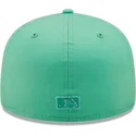 lippikset-littea-sininen-istuva-59fifty-league-essential-new-york-yankees-mlb-new-era