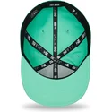 lippikset-littea-sininen-istuva-59fifty-league-essential-new-york-yankees-mlb-new-era