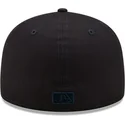 lippikset-littea-laivastonsininen-istuva-59fifty-league-essential-new-york-yankees-mlb-new-era
