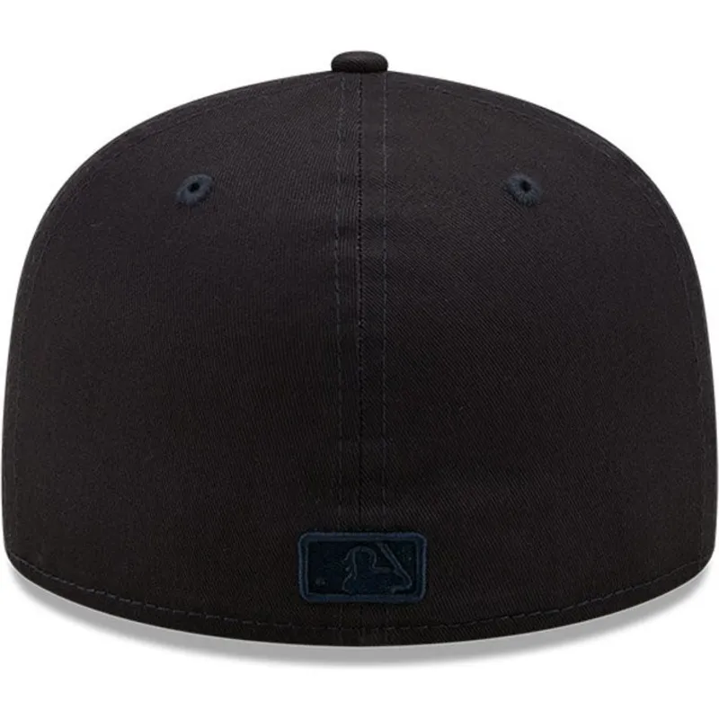lippikset-littea-laivastonsininen-istuva-59fifty-league-essential-new-york-yankees-mlb-new-era lippikset-littea-laivastonsininen-istuva-59fifty-league-essential-new-york-yankees-mlb-new-era