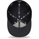 lippikset-littea-laivastonsininen-istuva-59fifty-league-essential-new-york-yankees-mlb-new-era